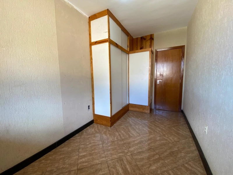 CASA NO BAIRRO BRAUNAS PAMPULHA | 04 QUARTOS | 04 BANHOS | LOTE 360M²: 55ª foto da galeria de imagens do imóvel