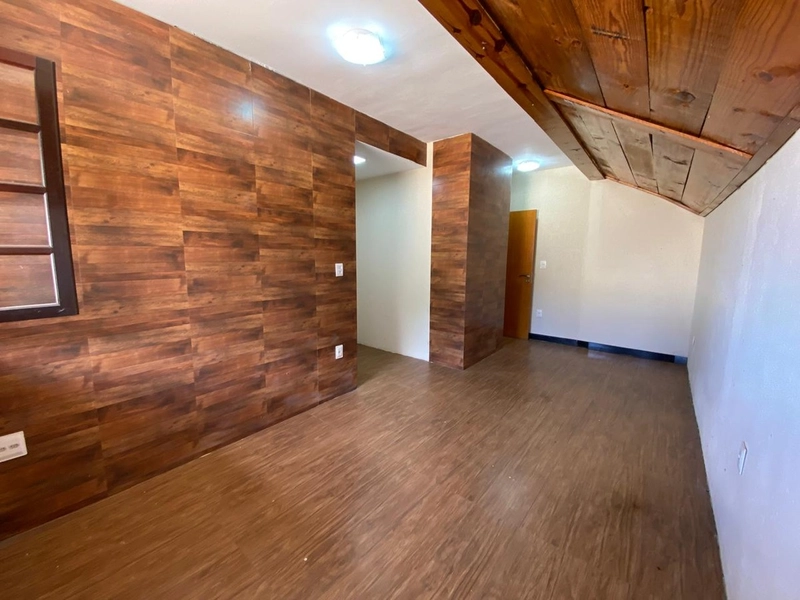 CASA NO BAIRRO BRAUNAS PAMPULHA | 04 QUARTOS | 04 BANHOS | LOTE 360M²: 61ª foto da galeria de imagens do imóvel