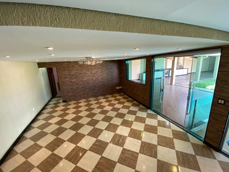 CASA NO BAIRRO BRAUNAS PAMPULHA | 04 QUARTOS | 04 BANHOS | LOTE 360M²: 36ª foto da galeria de imagens do imóvel