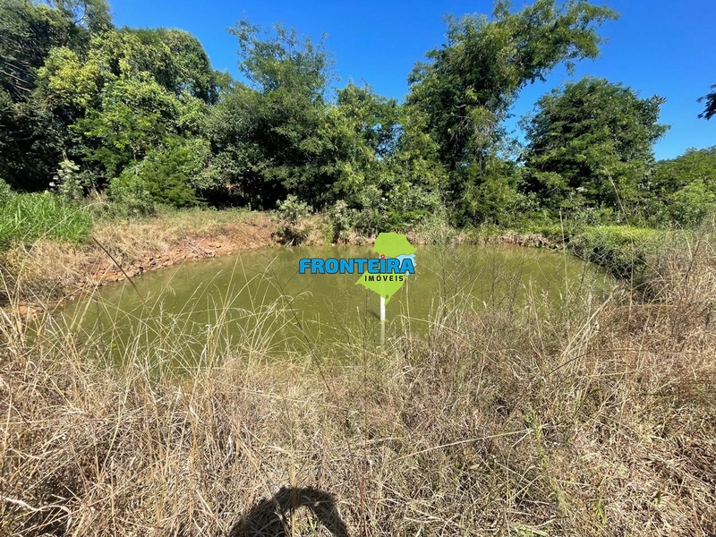 CHÁCARA DO SOSSEGO: 4ª foto da galeria de imagens do imóvel