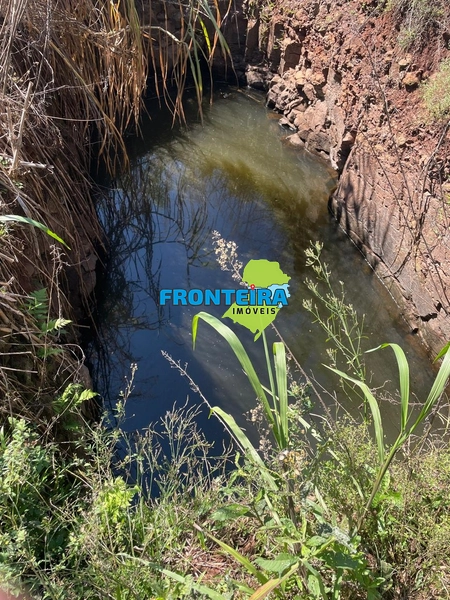 CHÁCARA DO SOSSEGO: 6ª foto da galeria de imagens do imóvel