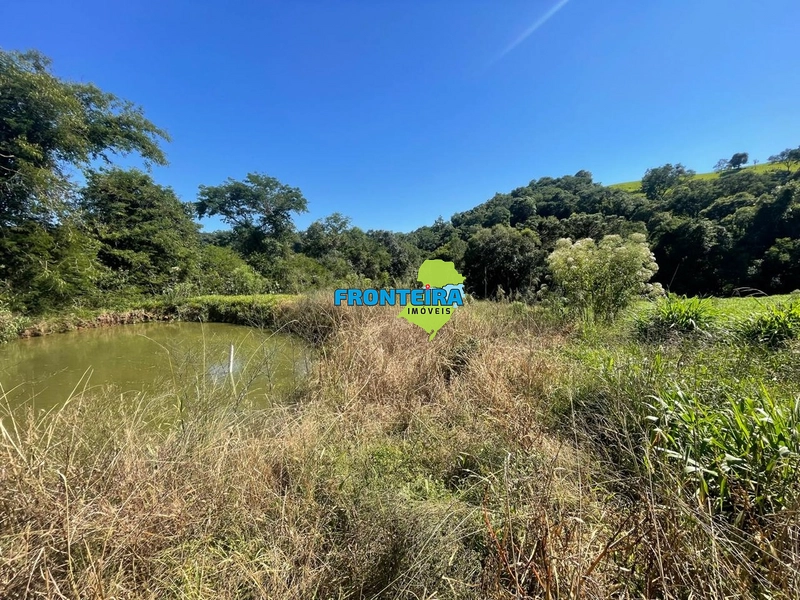 CHÁCARA DO SOSSEGO: 5ª foto da galeria de imagens do imóvel