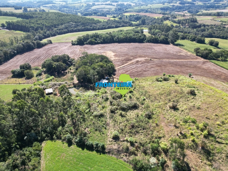 ÁREA RURAL EM REGIÃO NOBRE: 5ª foto da galeria de imagens do imóvel