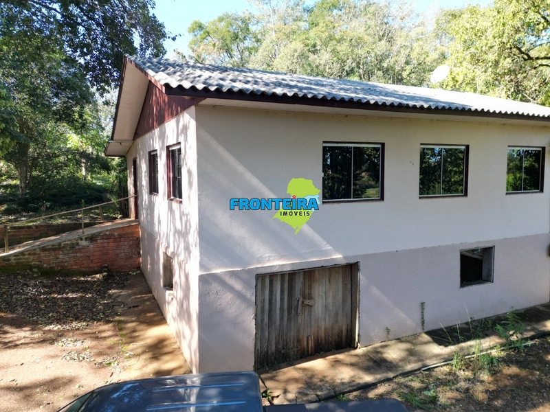 ÁREA RURAL EM REGIÃO NOBRE: 9ª foto da galeria de imagens do imóvel