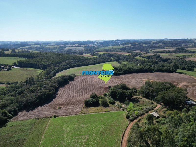 ÁREA RURAL EM REGIÃO NOBRE: 3ª foto da galeria de imagens do imóvel