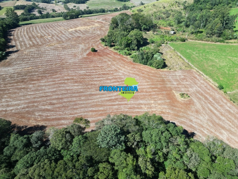 ÁREA RURAL EM REGIÃO NOBRE: 8ª foto da galeria de imagens do imóvel