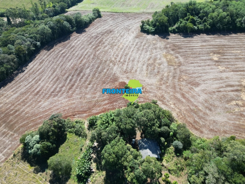 ÁREA RURAL EM REGIÃO NOBRE: 7ª foto da galeria de imagens do imóvel