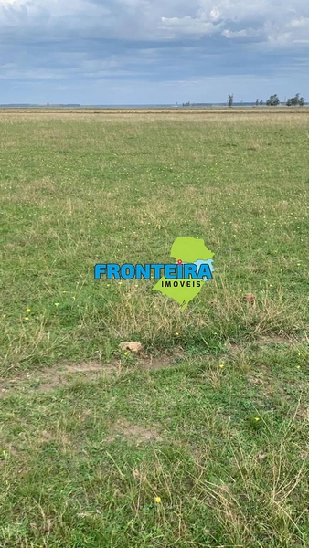 FAZENDA NO URUGUAI: 12ª foto da galeria de imagens do imóvel