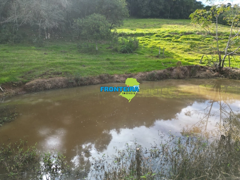 CHÁCARA DIFERENCIADA: 9ª foto da galeria de imagens do imóvel