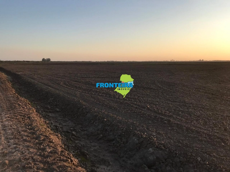 FAZENDA CINEMATOGRÁFICA: 5ª foto da galeria de imagens do imóvel