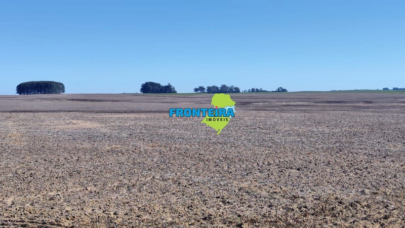 FAZENDA DOS SONHOS: 17ª foto da galeria de imagens do imóvel