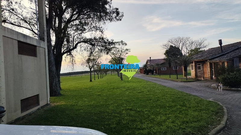 FAZENDA DOS SONHOS: 8ª foto da galeria de imagens do imóvel