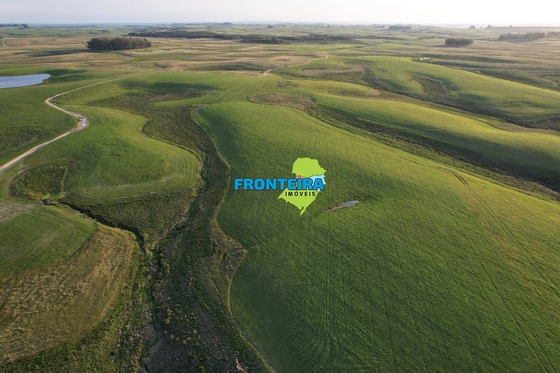 FAZENDA DOS SONHOS: 12ª foto da galeria de imagens do imóvel
