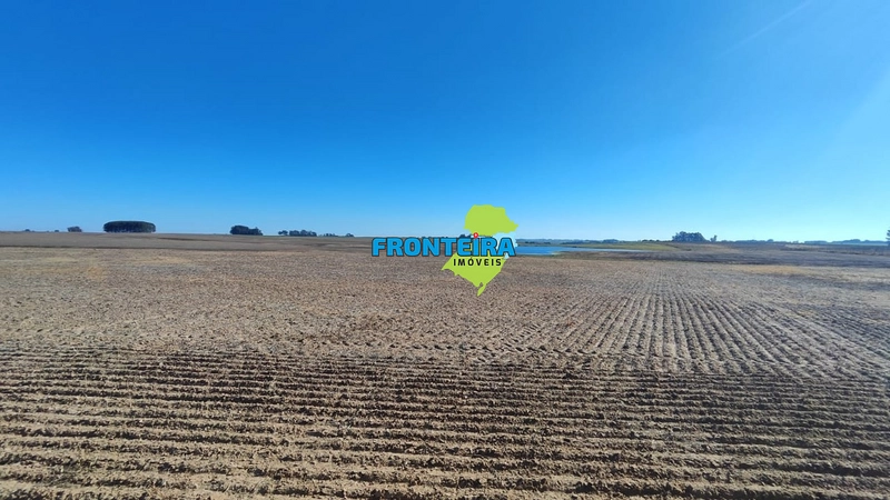 FAZENDA DOS SONHOS: 20ª foto da galeria de imagens do imóvel
