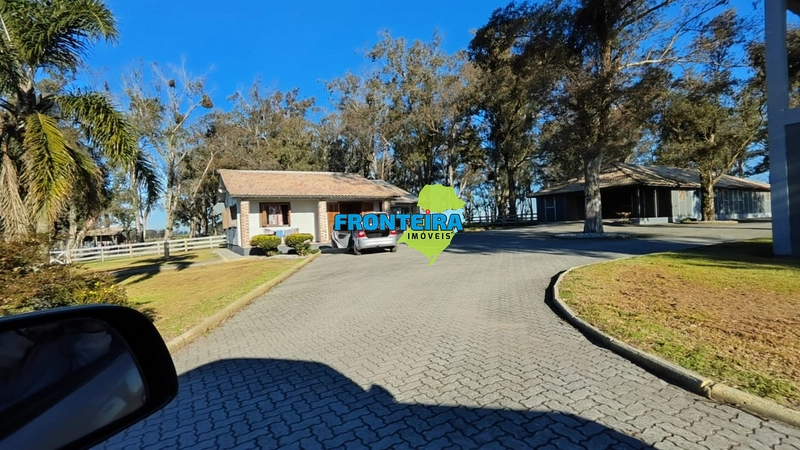 FAZENDA DOS SONHOS: 13ª foto da galeria de imagens do imóvel