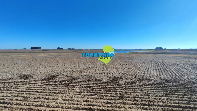 FAZENDA DOS SONHOS: 16ª foto da galeria de imagens do imóvel