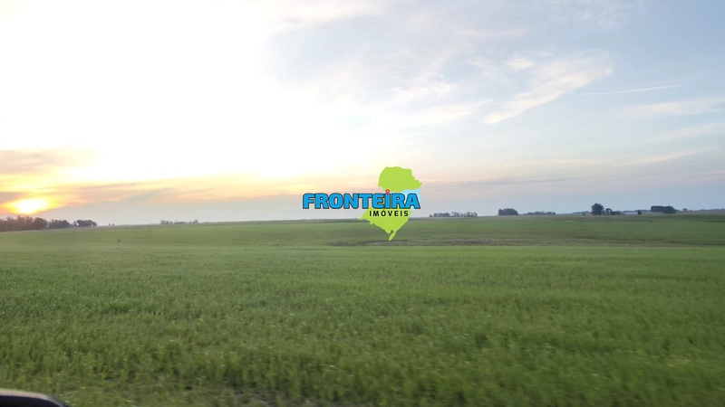 FAZENDA DOS SONHOS: 5ª foto da galeria de imagens do imóvel