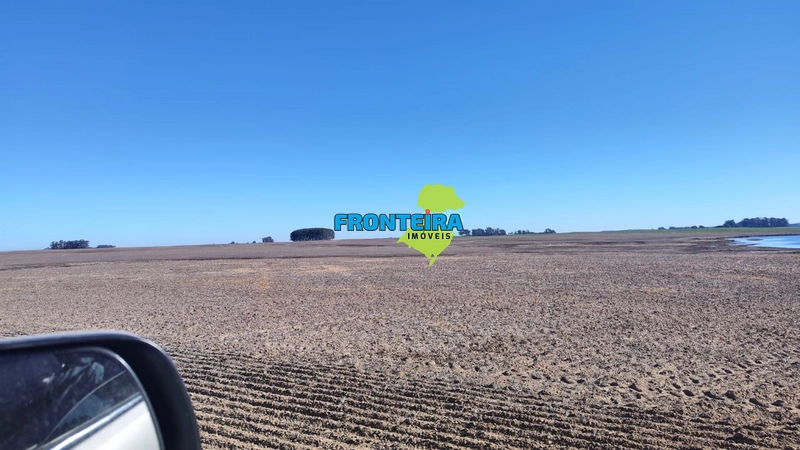 FAZENDA DOS SONHOS: 19ª foto da galeria de imagens do imóvel