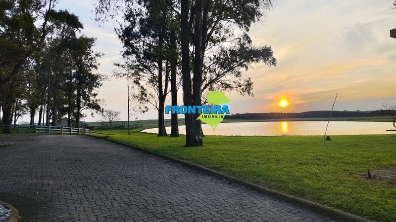FAZENDA DOS SONHOS