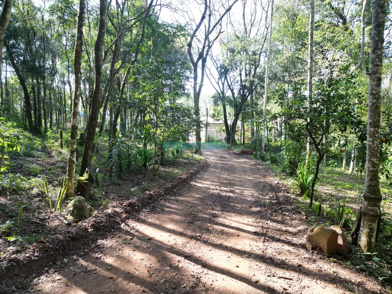 Chácara Nativa: 5ª foto da galeria de imagens do imóvel
