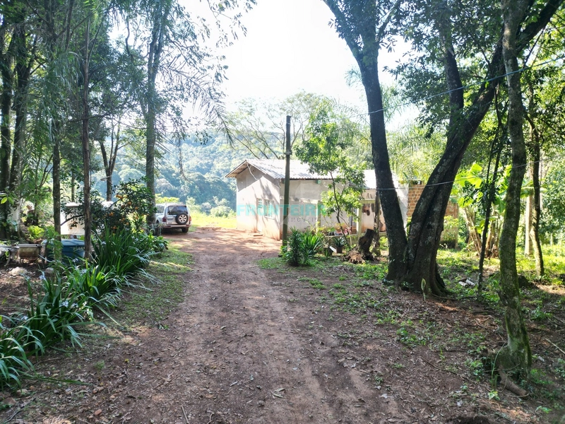 Chácara Nativa: 3ª foto da galeria de imagens do imóvel