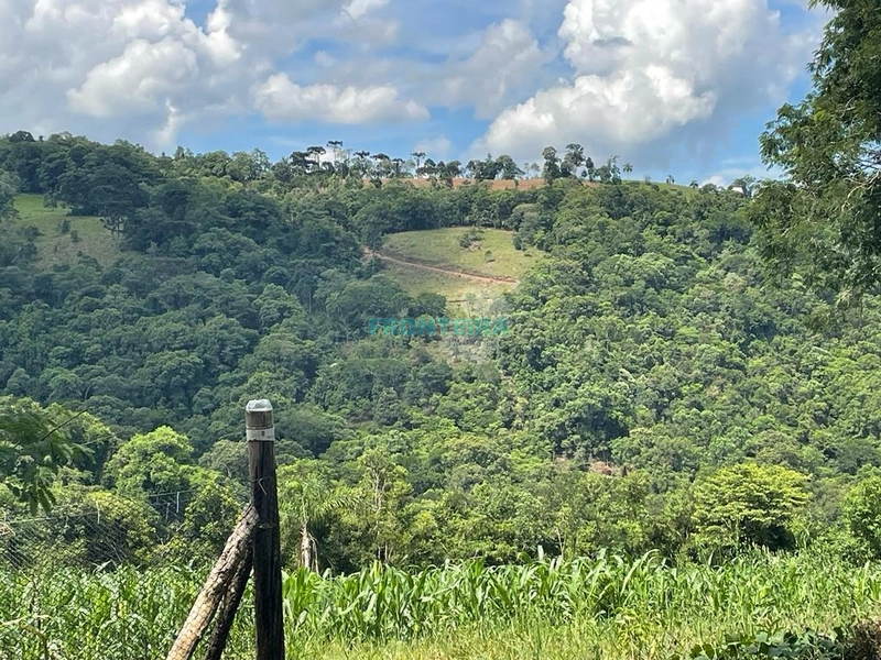 Chácara Nativa: 22ª foto da galeria de imagens do imóvel