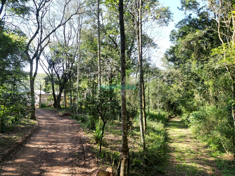 Chácara Nativa: 1ª foto da galeria de imagens do imóvel