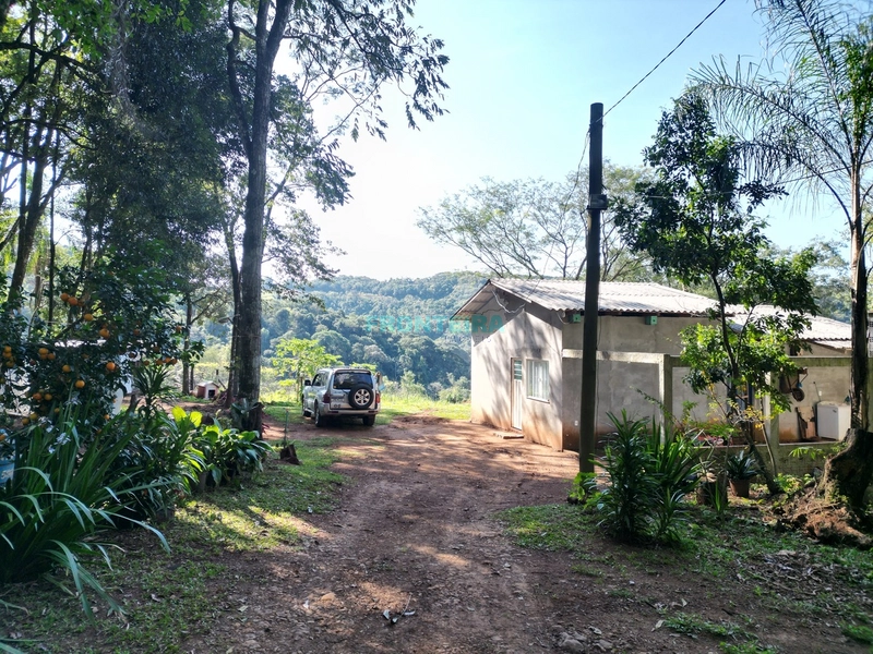 Chácara Nativa: 7ª foto da galeria de imagens do imóvel