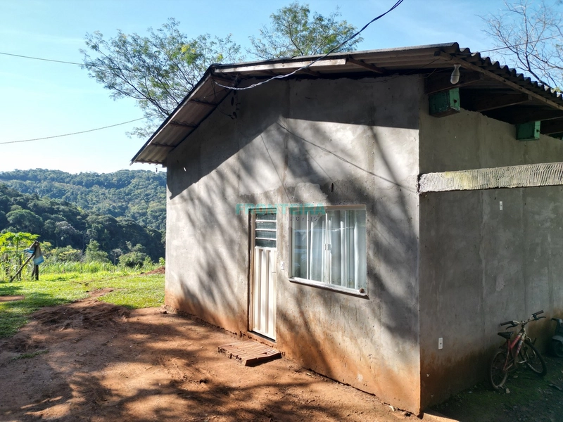 Chácara Nativa: 11ª foto da galeria de imagens do imóvel