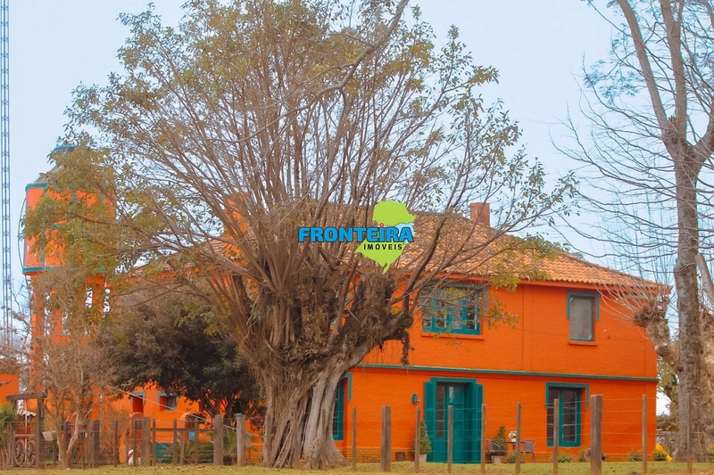 FAZENDA TOP: 3ª foto da galeria de imagens do imóvel