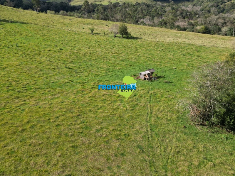: 26ª foto da galeria de imagens do imóvel