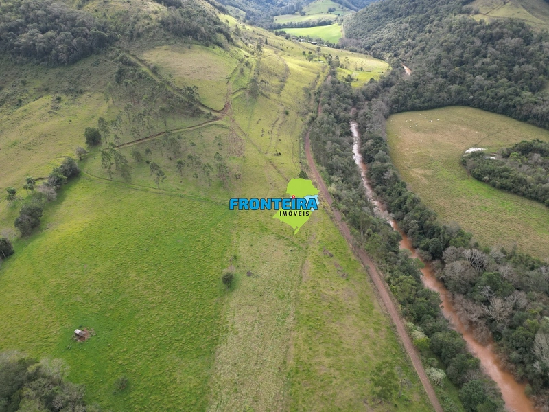 : 5ª foto da galeria de imagens do imóvel