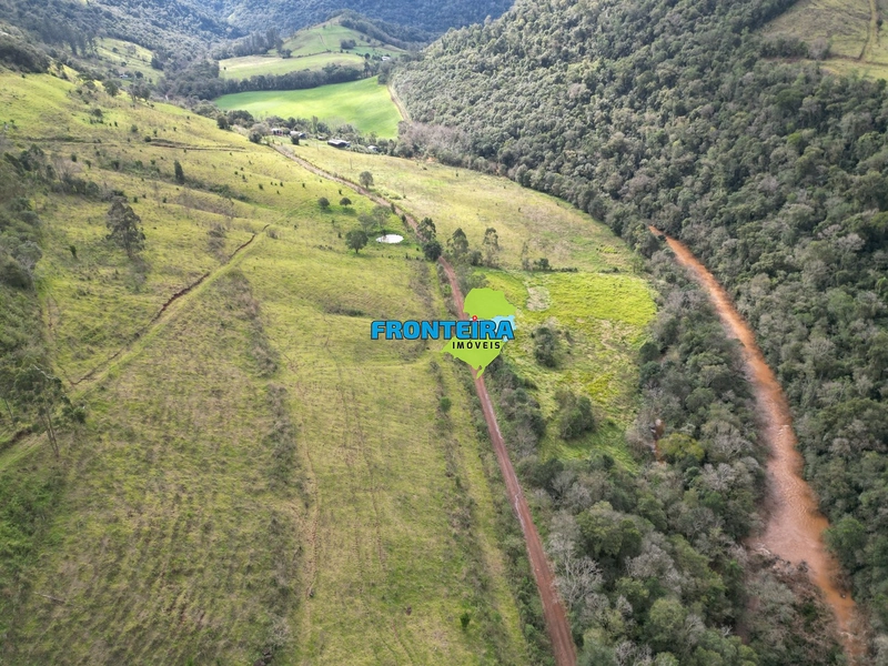 : 6ª foto da galeria de imagens do imóvel