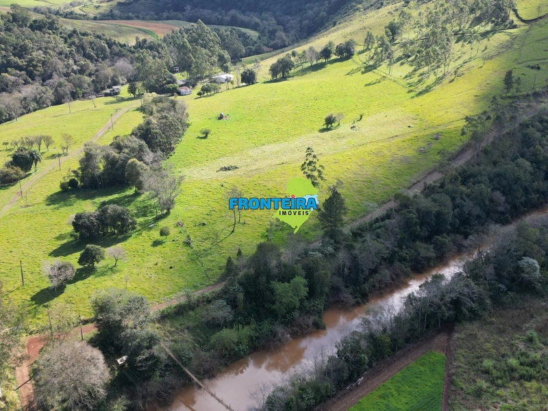 : 23ª foto da galeria de imagens do imóvel