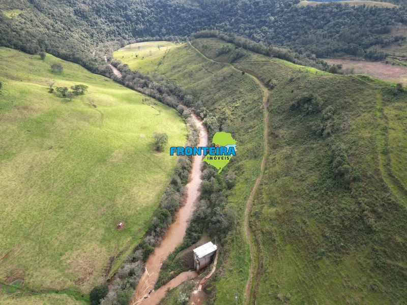 : 11ª foto da galeria de imagens do imóvel