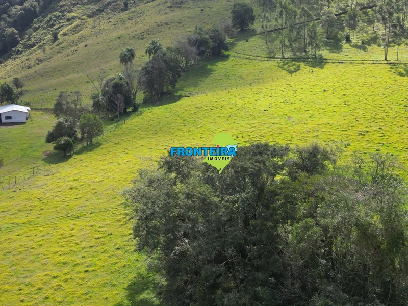 : 18ª foto da galeria de imagens do imóvel