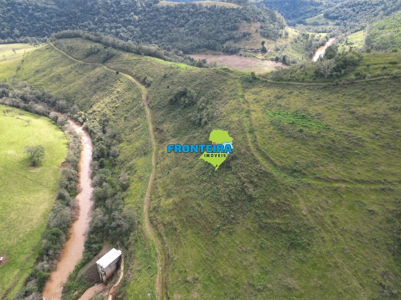 : 10ª foto da galeria de imagens do imóvel