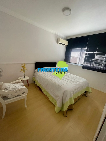 CASA ALTO PADÃO: 12ª foto da galeria de imagens do imóvel