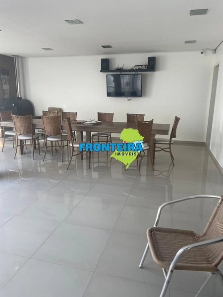 CASA ALTO PADÃO: 4ª foto da galeria de imagens do imóvel