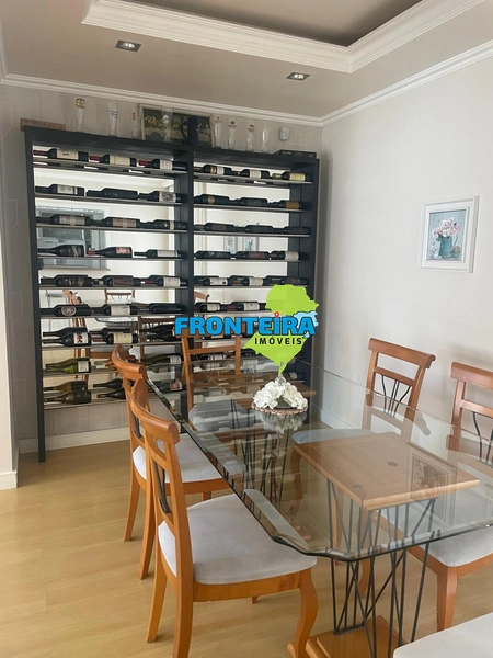 CASA ALTO PADÃO: 6ª foto da galeria de imagens do imóvel