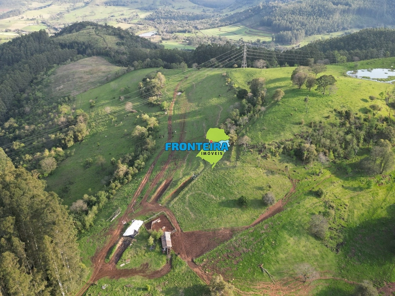 FAZENDA A 10 KM DO CENTRO: 11ª foto da galeria de imagens do imóvel
