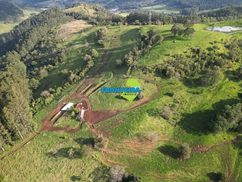 FAZENDA A 10 KM DO CENTRO: 2ª foto da galeria de imagens do imóvel