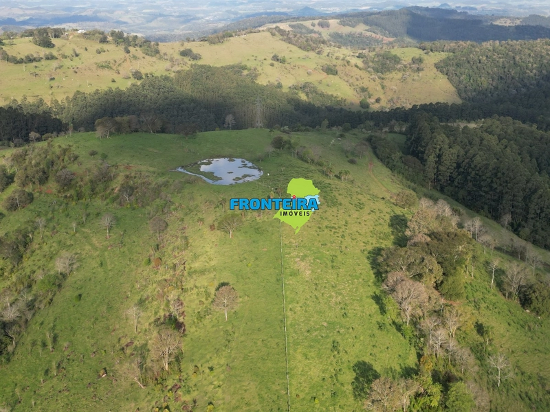 FAZENDA A 10 KM DO CENTRO: 5ª foto da galeria de imagens do imóvel