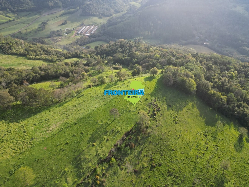 FAZENDA A 10 KM DO CENTRO: 12ª foto da galeria de imagens do imóvel