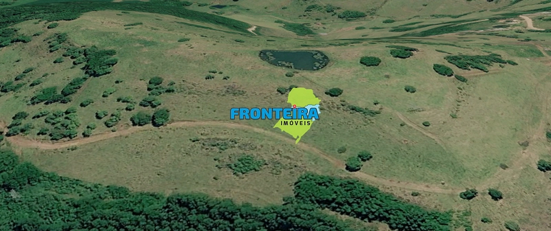 FAZENDA A 10 KM DO CENTRO: 14ª foto da galeria de imagens do imóvel