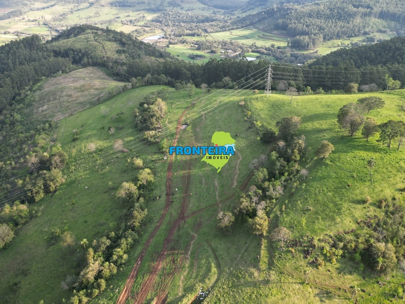 FAZENDA A 10 KM DO CENTRO: 10ª foto da galeria de imagens do imóvel