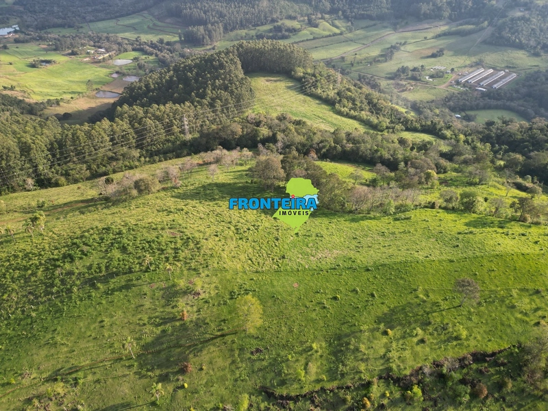 FAZENDA A 10 KM DO CENTRO: 13ª foto da galeria de imagens do imóvel