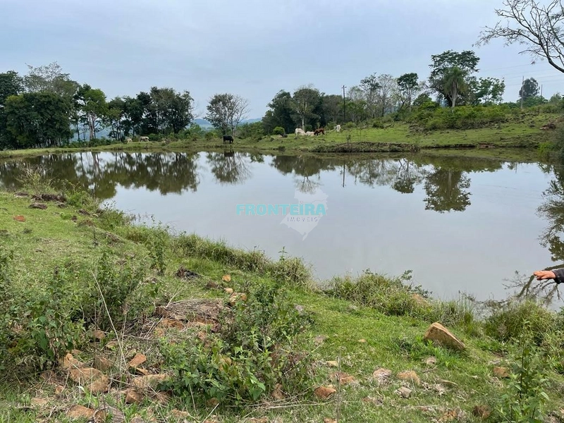 Área Rural Equipada: 12ª foto da galeria de imagens do imóvel