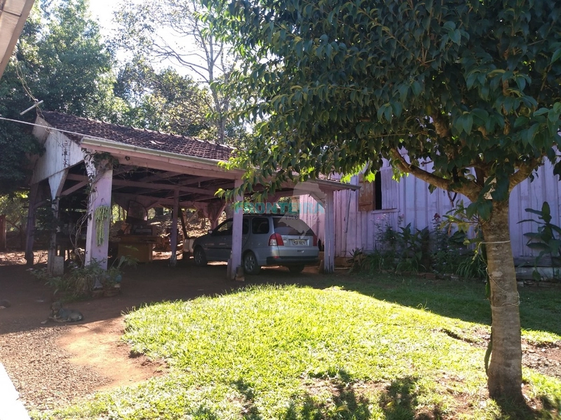 Área Rural Equipada: 9ª foto da galeria de imagens do imóvel