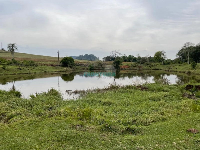 Área Rural Equipada: 14ª foto da galeria de imagens do imóvel